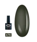 Гель-лак KOTO 10 мл (476 k)