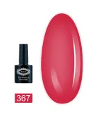 Гель-лак KOTO 10 мл (367 k od)