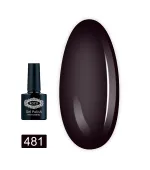 Гель-лак KOTO 10 мл (481 k od)