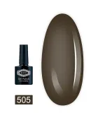 Гель лак KOTO 10 мл (505 k)