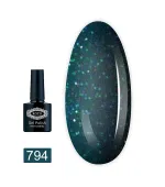 Гель лак KOTO 10 мл (794 termo)