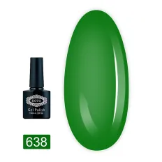 Гель лак KOTO 10 мл (638 termo)