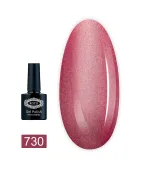 Гель-лак KOTO 10 мл. (730 magnit)