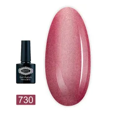 Гель лак KOTO 10 мл (730 magnit)