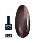 Гель лак KOTO 10 мл (478)