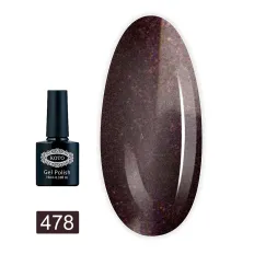 Гель лак KOTO 10 мл (478)