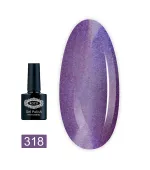Гель-лак KOTO 10 мл (318)