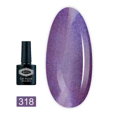 Гель лак KOTO 10 мл (318)