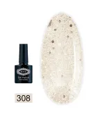 Гель-лак KOTO 10 мл (308 к)