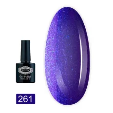 Гель лак KOTO 10 мл (261 k)