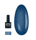 Гель лак KOTO 10 мл (037 k)