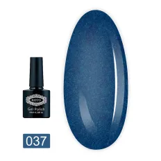 Гель лак KOTO 10 мл (037 k)