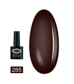 Гель-лак KOTO 10 мл (285 к)