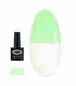 Top Coat No Wipe KOTO , 10 мл