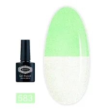 Гель лак KOTO 10 мл (583 k od)