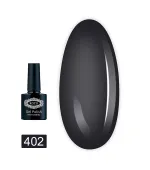 Гель-лак KOTO 10 мл (402 k od)