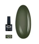 Гель лак KOTO 10 мл (123)