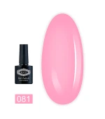 Гель-лак KOTO 10 мл (081 k od)