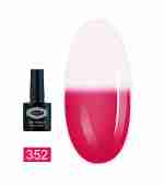 Top Coat No Wipe KOTO , 14 мл