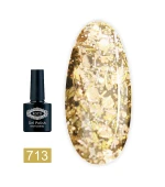 Гель лак KOTO 10 мл (713)