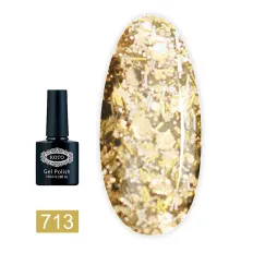 Гель лак KOTO 10 мл (713)