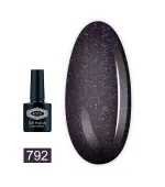 Гель лак KOTO 10 мл (792 magnit)