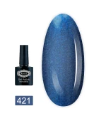 Гель-лак KOTO 10 мл (421 k)