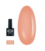 Гель-лак KOTO 10 мл (553 k)