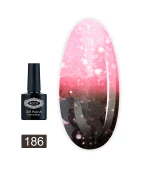 Гель лак KOTO 10 мл (186 k termo)