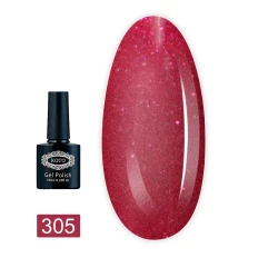 Гель лак KOTO 10 мл (305 k)