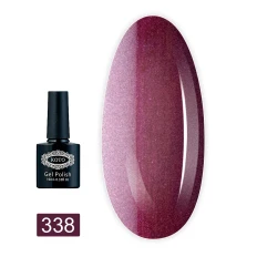 Гель лак KOTO 10 мл (338 k)