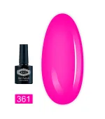 Гель-лак KOTO 10 мл (361 k)