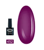 Гель-лак KOTO 10 мл (452 к)