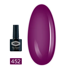 Гель лак KOTO 10 мл (452 k)