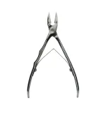 Шматочки професійні для нігтів STALEKS EXPERT 63 16 мм NE-63-16