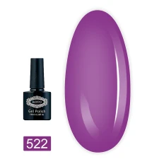 Гель лак KOTO 10 мл (522 k)