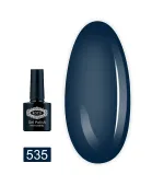 Гель-лак KOTO 10 мл (535 k)