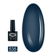 Гель лак KOTO 10 мл (535 k)