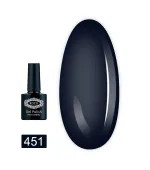 Гель-лак KOTO 10 мл (451 k od)