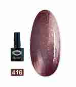 Top Coat No Wipe KOTO , 10 мл