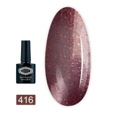 Гель лак KOTO 10 мл (416 k od)