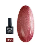 Гель-лак KOTO 10 мл (086 k od)