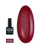 Гель лак KOTO 10 мл (466 k)