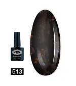 Гель лак KOTO 10 мл (513 k)