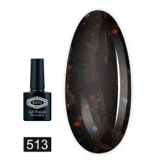 Гель лак KOTO 10 мл (513 k)