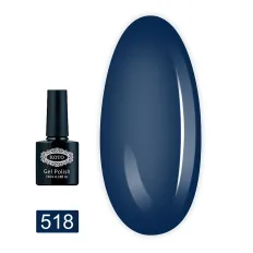 Гель лак KOTO 10 мл (518 k)