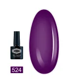 Гель-лак KOTO 10 мл (524 к)