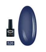 Гель-лак KOTO 10 мл (526 k)