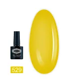 Гель-лак KOTO 10 мл (529 k)