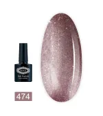 Гель-лак KOTO 10 мл (474 k od)